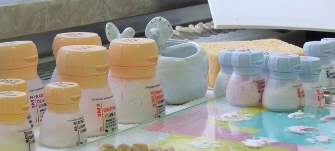 Zahnarztpraxis Pohle-Pfähler